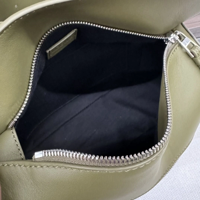 Lxxwe Waist & Chest Packs Comfortable 84565