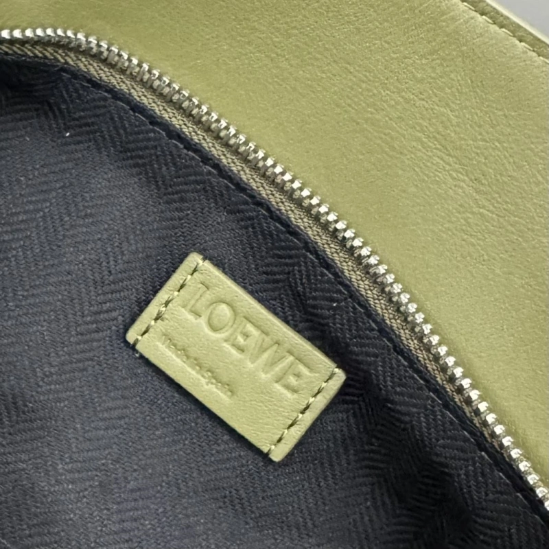 Lxxwe Waist & Chest Packs Comfortable 84565
