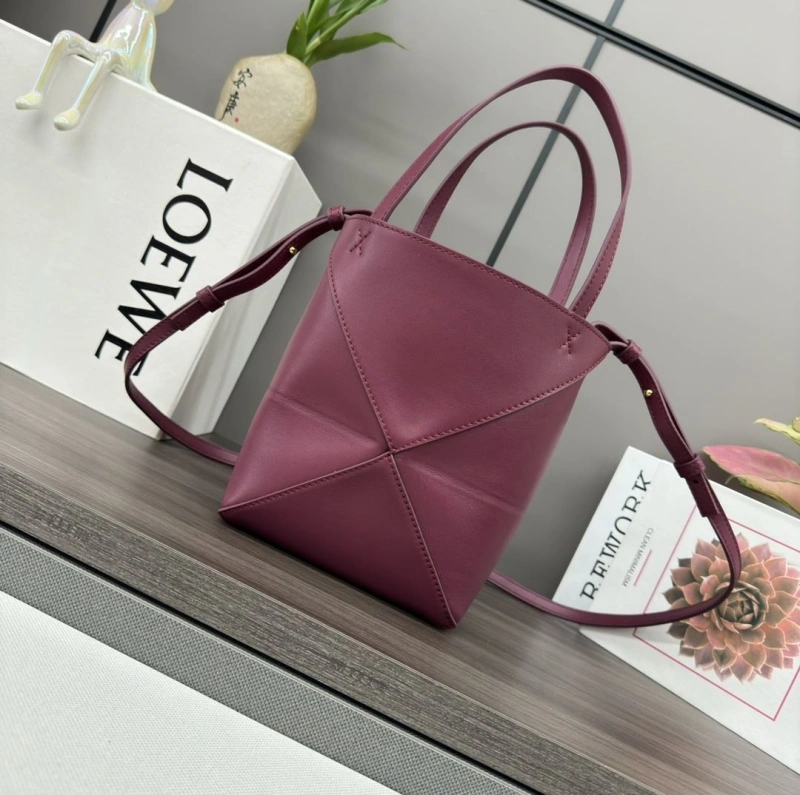 Lxxwe Shopping Bags Affordable 84609