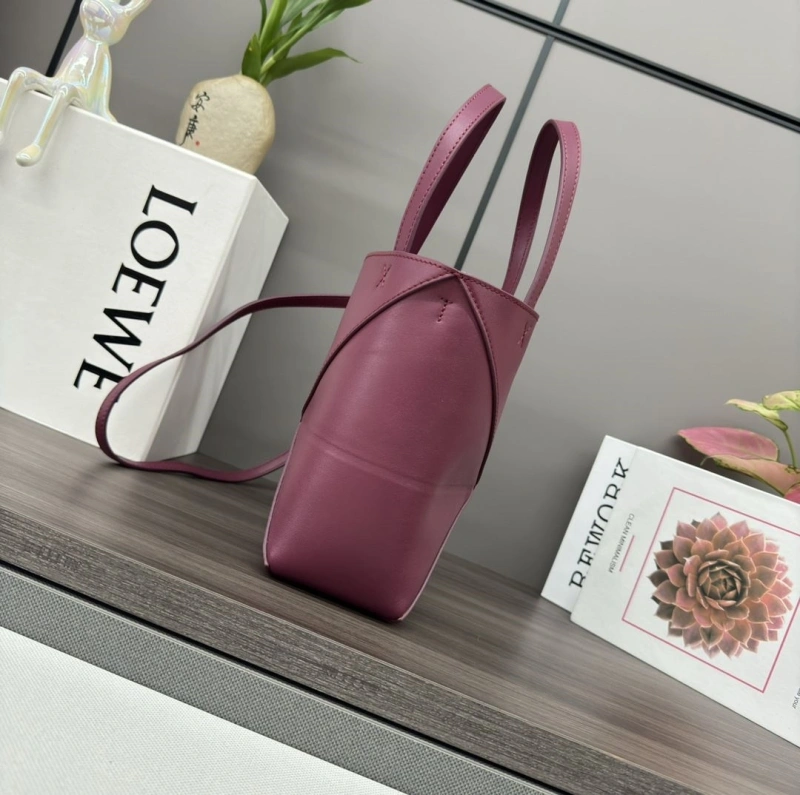 Lxxwe Shopping Bags Affordable 84609