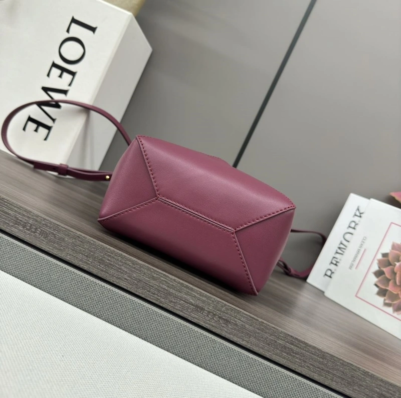 Lxxwe Shopping Bags Affordable 84609