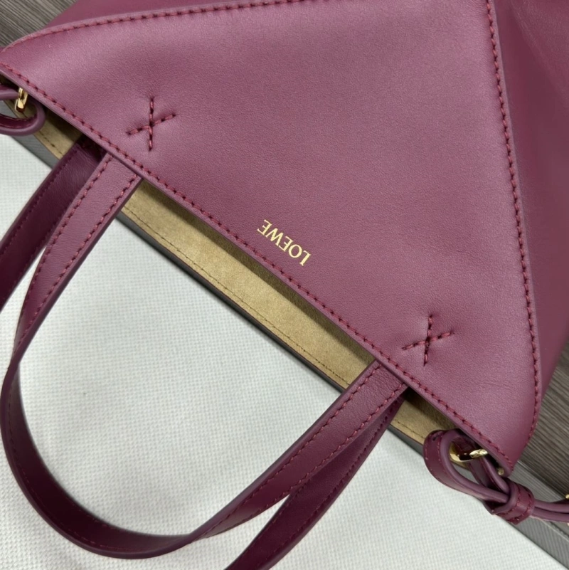 Lxxwe Shopping Bags Affordable 84609