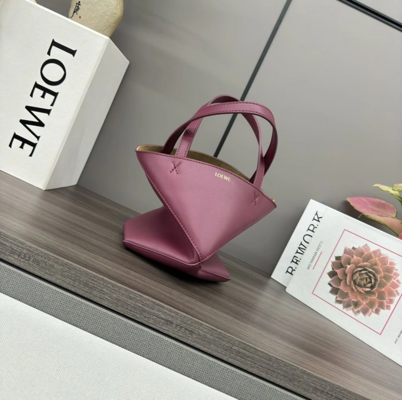 Lxxwe Shopping Bags Affordable 84609