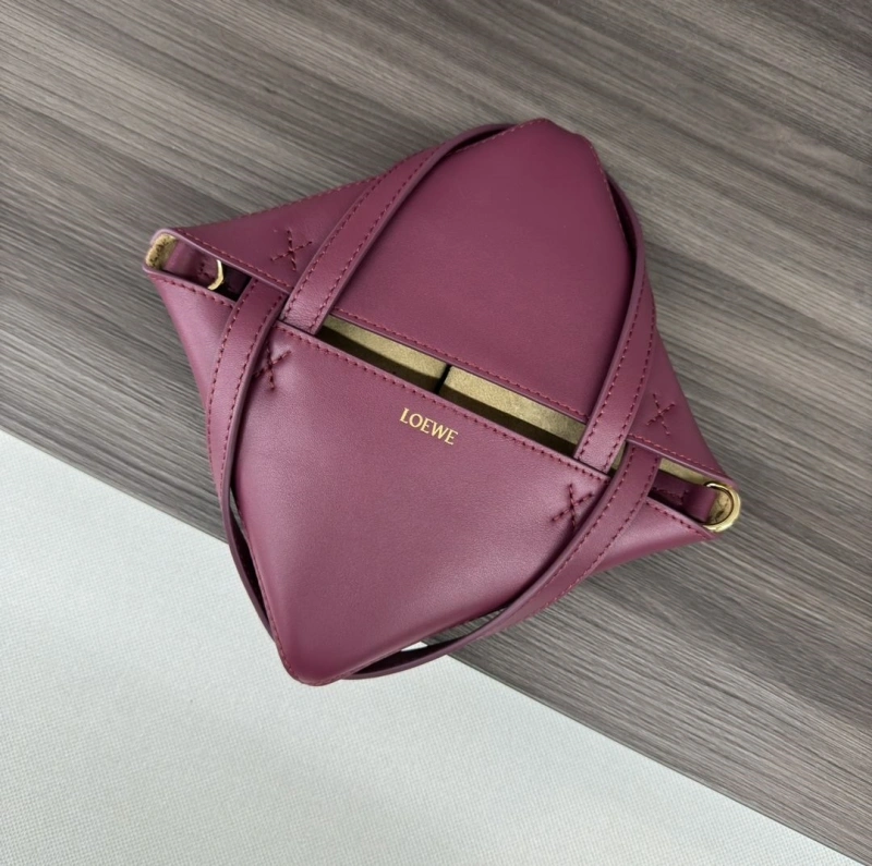 Lxxwe Shopping Bags Affordable 84609
