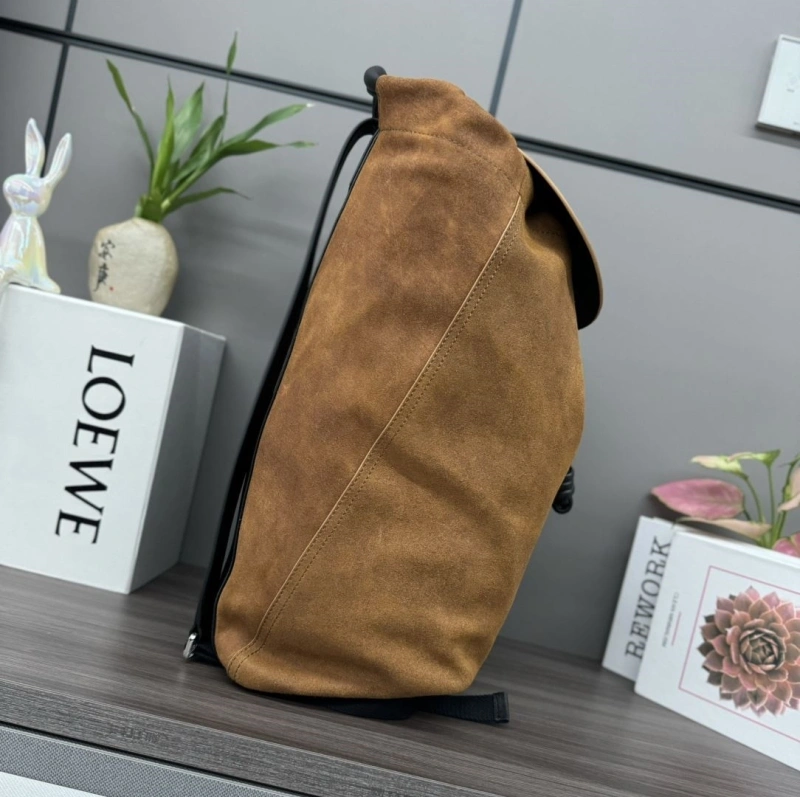 Bold Lxxwe Backpcks Bags 85020