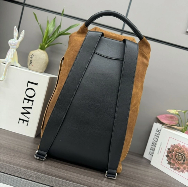 Bold Lxxwe Backpcks Bags 85020