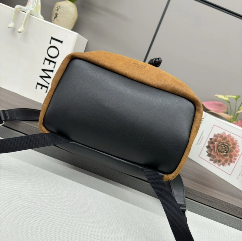 Bold Lxxwe Backpcks Bags 85020