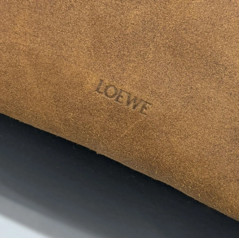 Bold Lxxwe Backpcks Bags 85020