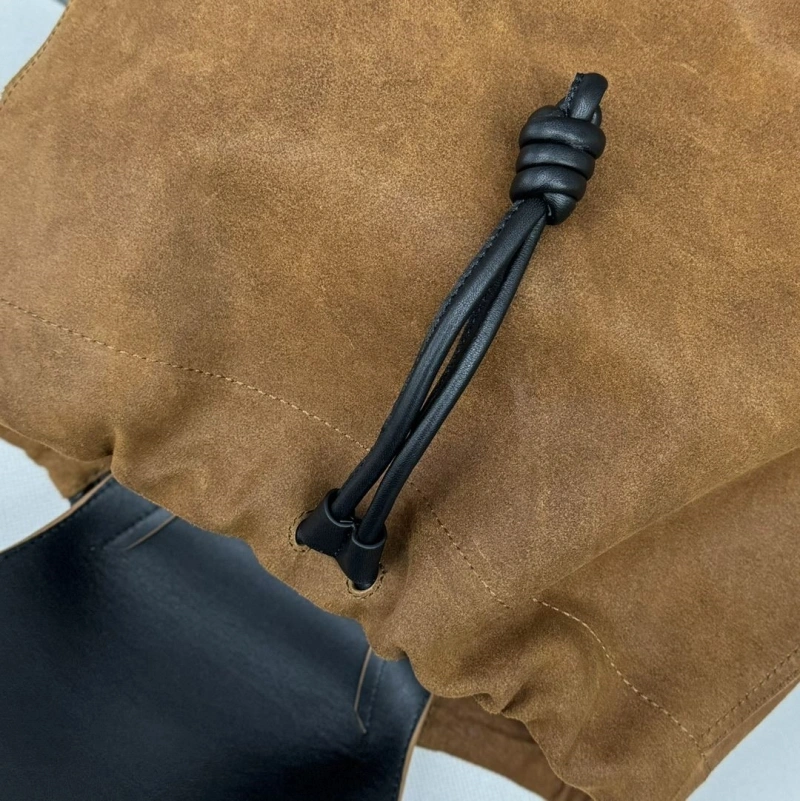 Bold Lxxwe Backpcks Bags 85020