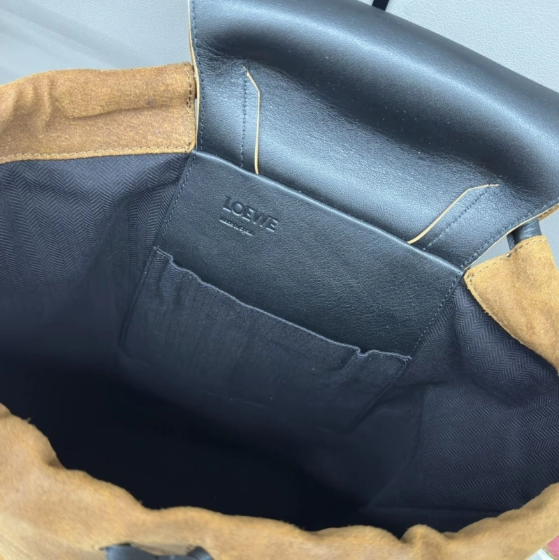 Bold Lxxwe Backpcks Bags 85020