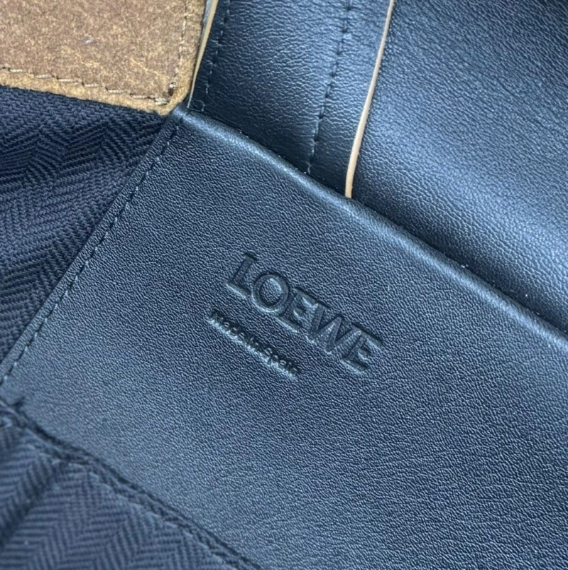 Bold Lxxwe Backpcks Bags 85020