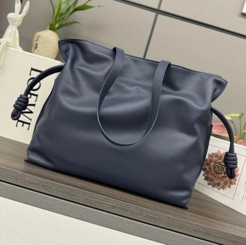 Lxxwe Satchel Bags EyeCatching 84723