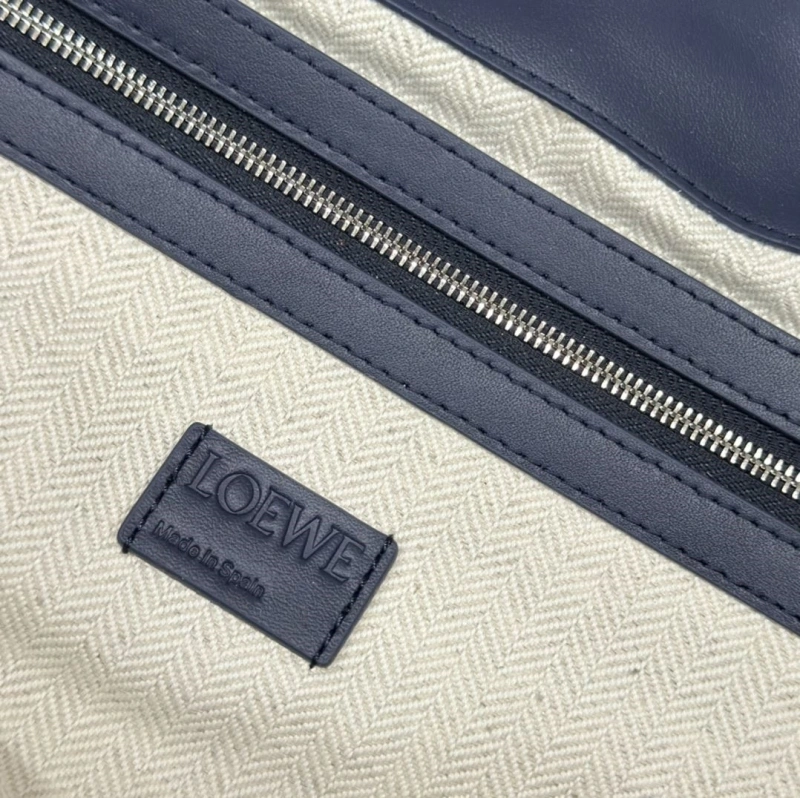 Lxxwe Satchel Bags EyeCatching 84723