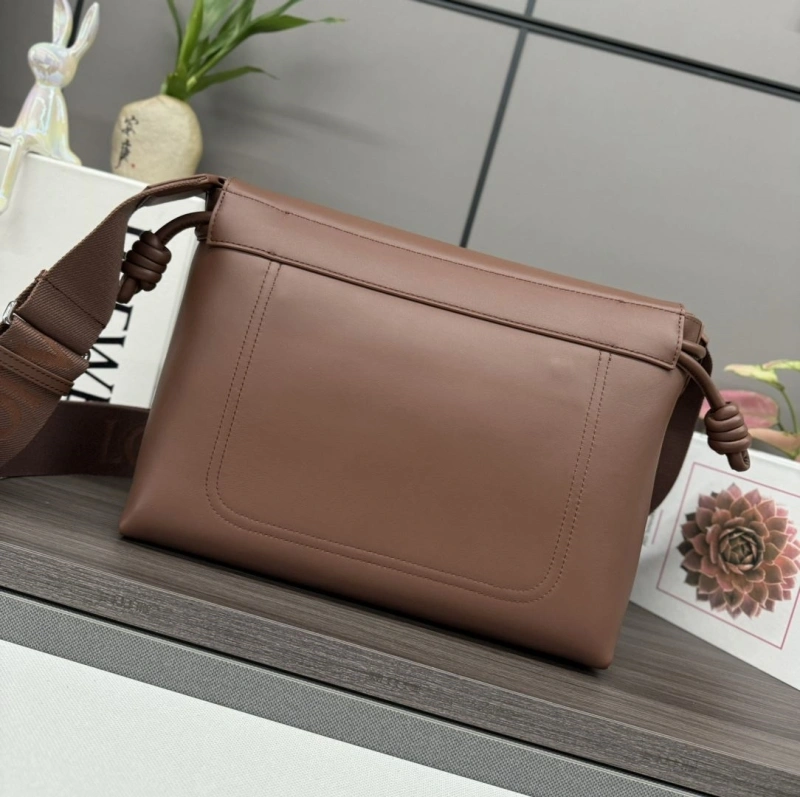 Lxxwe Satchel Bags Minimalist 84679