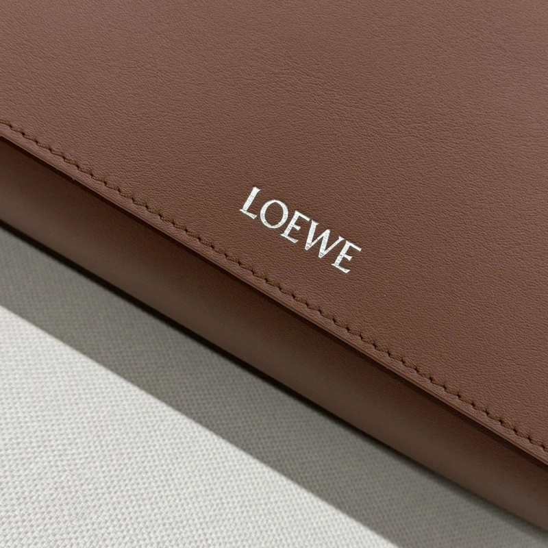 Lxxwe Satchel Bags Minimalist 84679