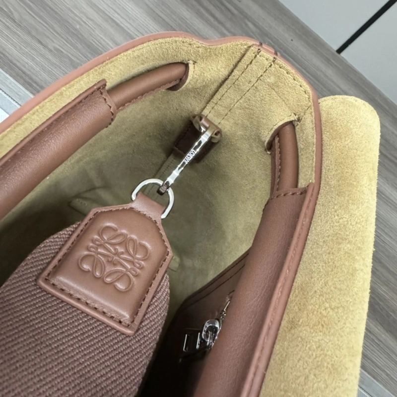 Lxxwe Satchel Bags Minimalist 84679