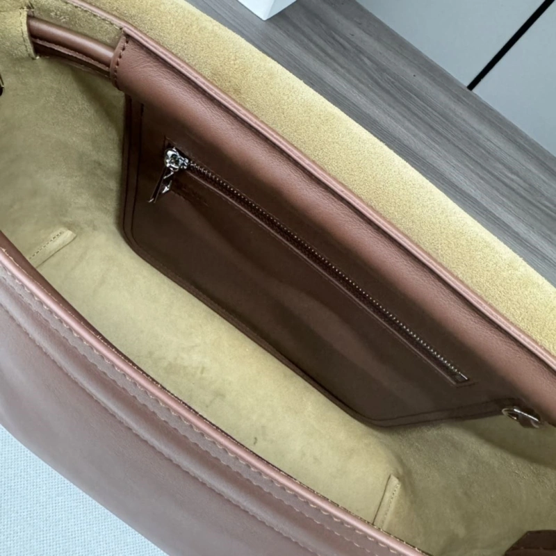 Lxxwe Satchel Bags Minimalist 84679