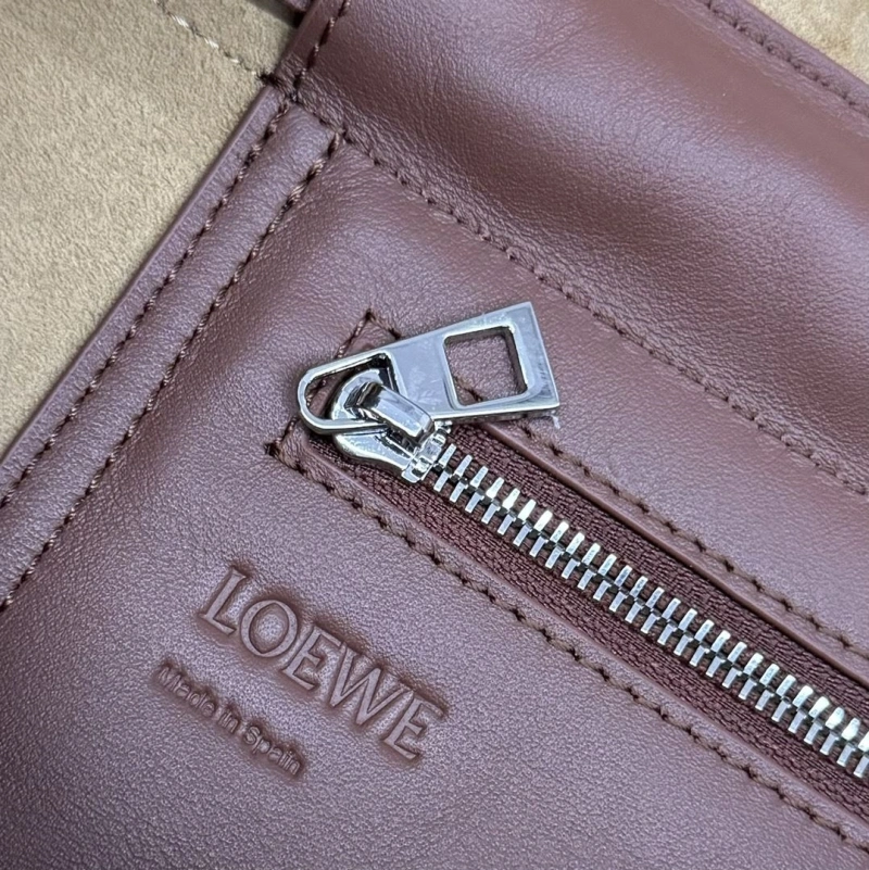Lxxwe Satchel Bags Minimalist 84679