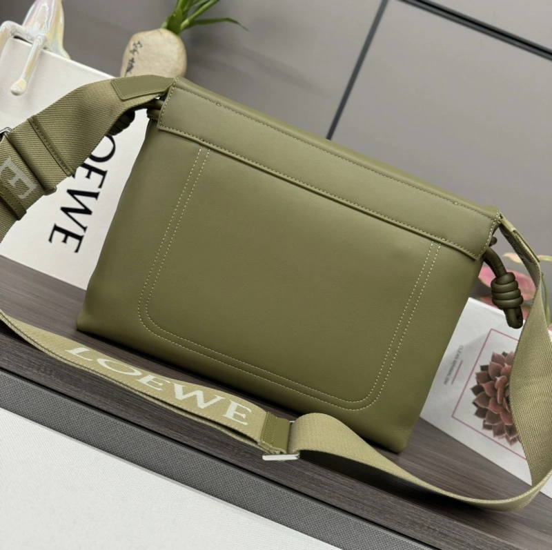 Resilient Lxxwe Satchel Bags 84692