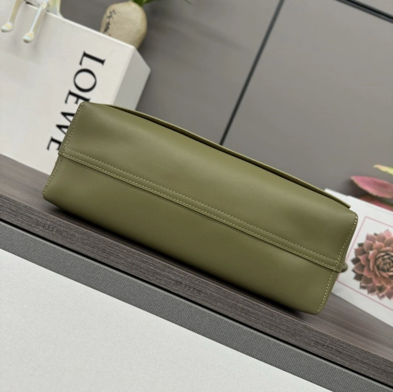 Resilient Lxxwe Satchel Bags 84692