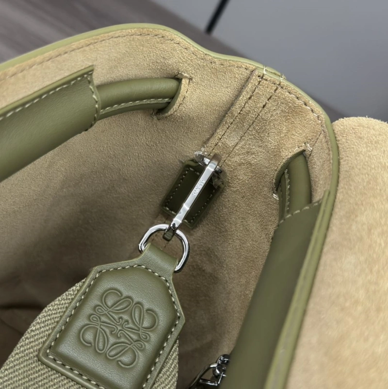 Resilient Lxxwe Satchel Bags 84692