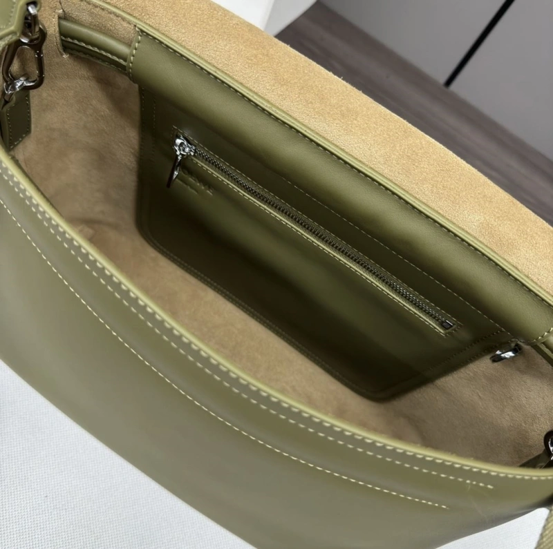 Resilient Lxxwe Satchel Bags 84692