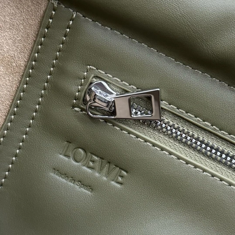 Resilient Lxxwe Satchel Bags 84692