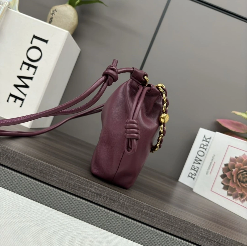 Breathable Lxxwe Satchel Bags 84702