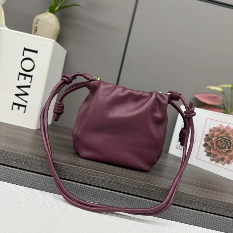 Breathable Lxxwe Satchel Bags 84702