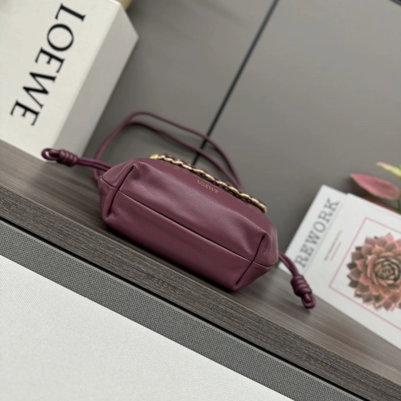 Breathable Lxxwe Satchel Bags 84702