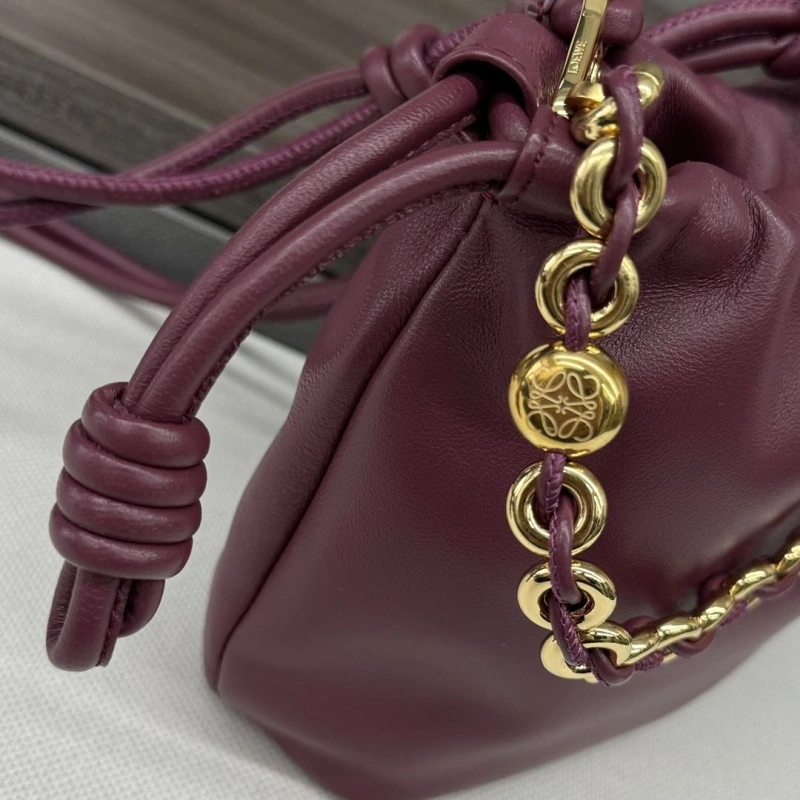 Breathable Lxxwe Satchel Bags 84702