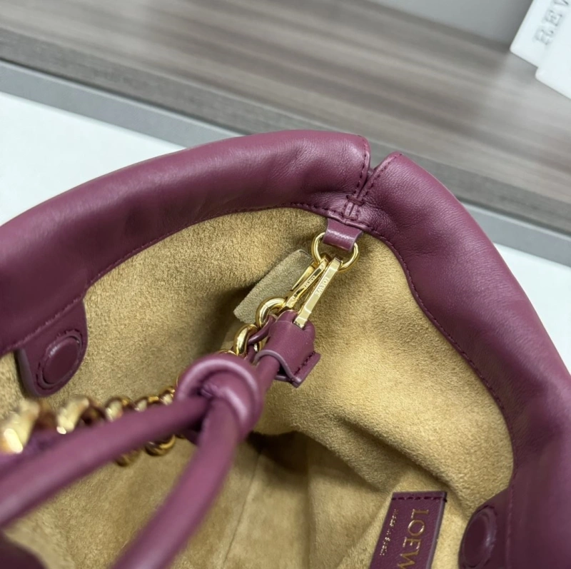 Breathable Lxxwe Satchel Bags 84702