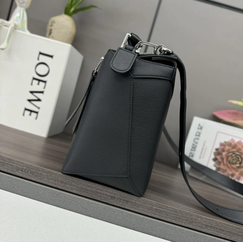 UrbanStyle Lxxwe Handle Bags 84857