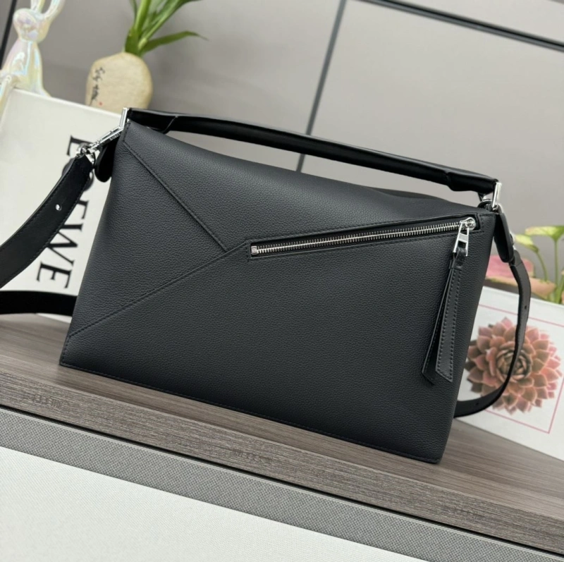 UrbanStyle Lxxwe Handle Bags 84857