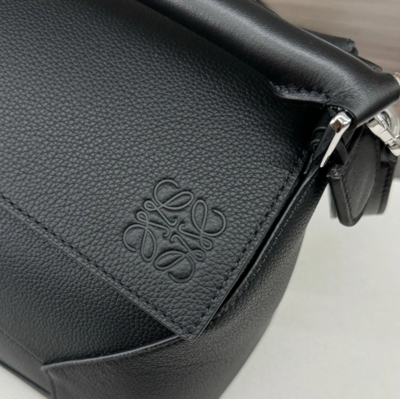 UrbanStyle Lxxwe Handle Bags 84857