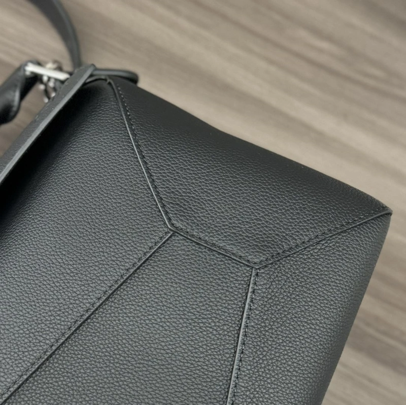 UrbanStyle Lxxwe Handle Bags 84857