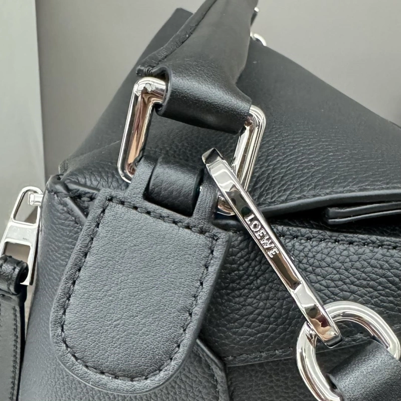 UrbanStyle Lxxwe Handle Bags 84857