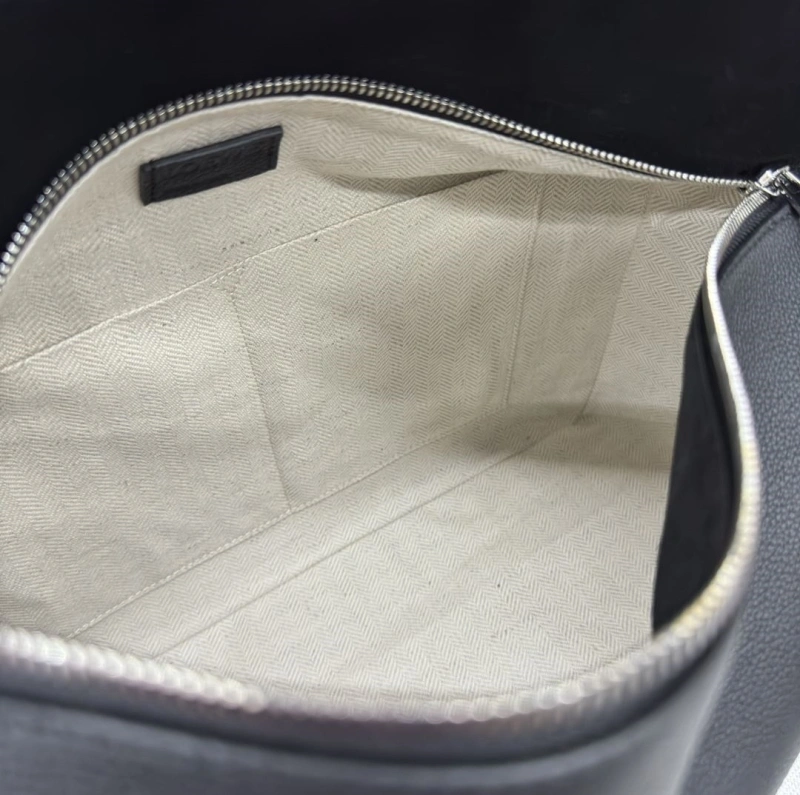 UrbanStyle Lxxwe Handle Bags 84857
