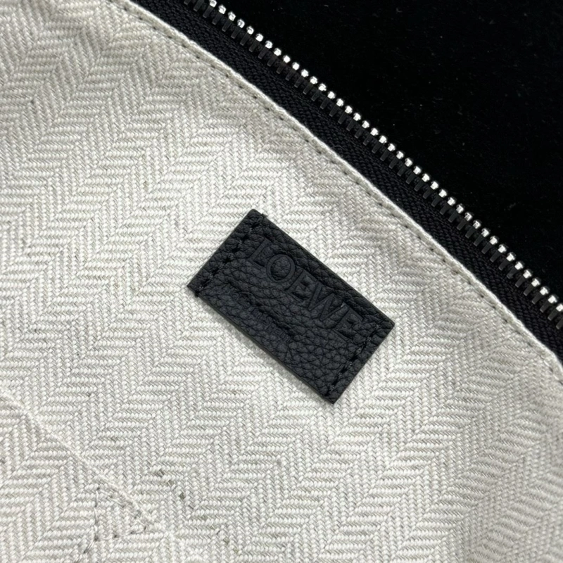 UrbanStyle Lxxwe Handle Bags 84857