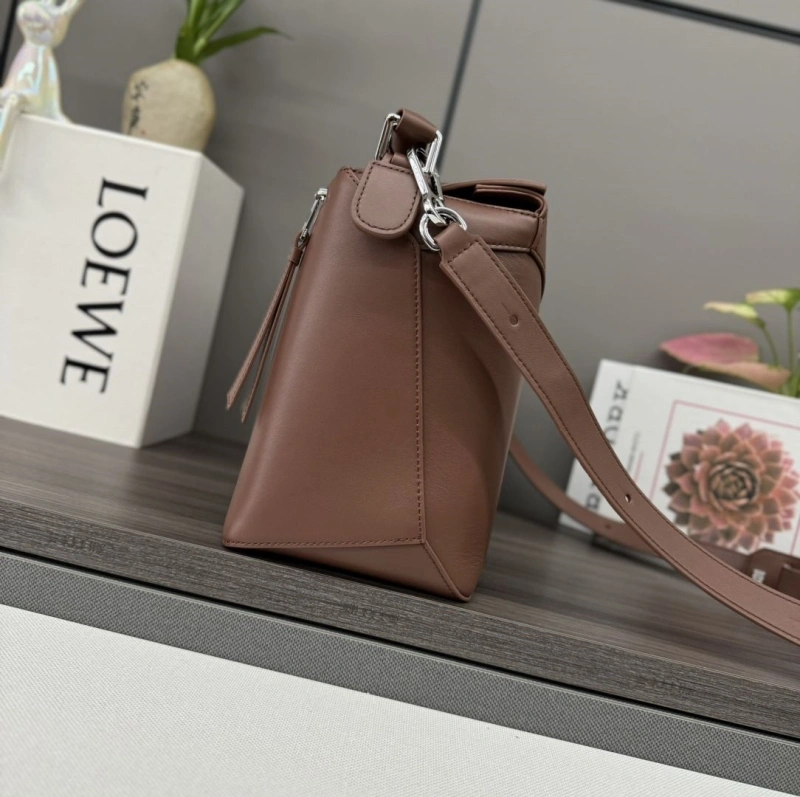Lxxwe Handle Bags Durable 84884