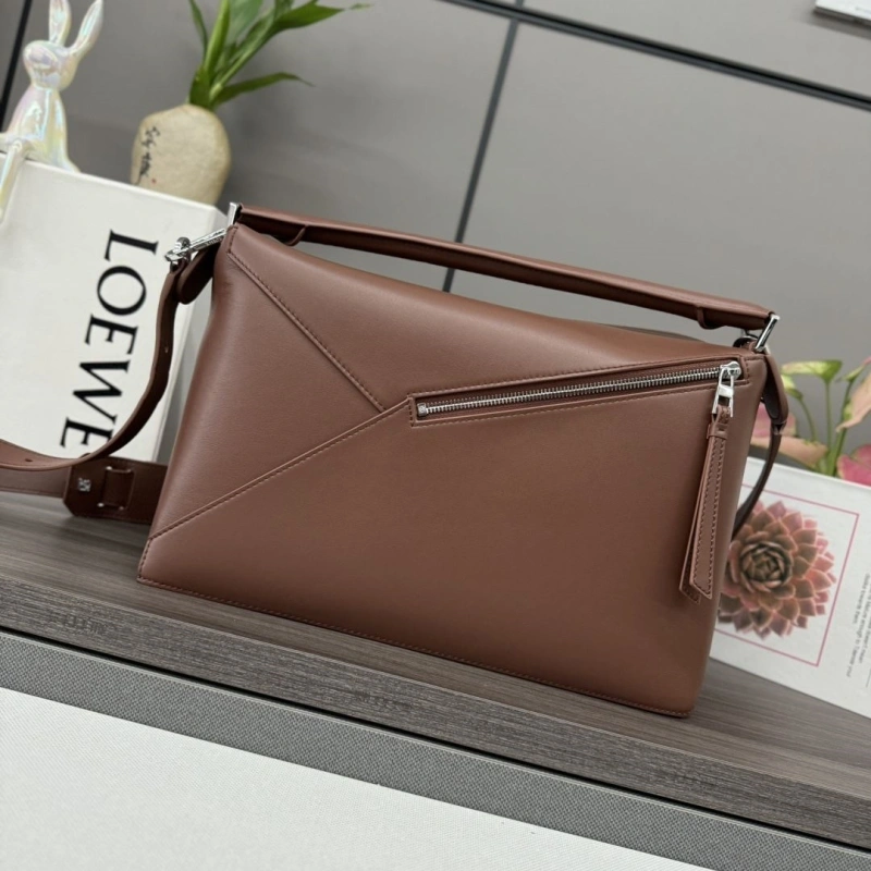 Lxxwe Handle Bags Durable 84884
