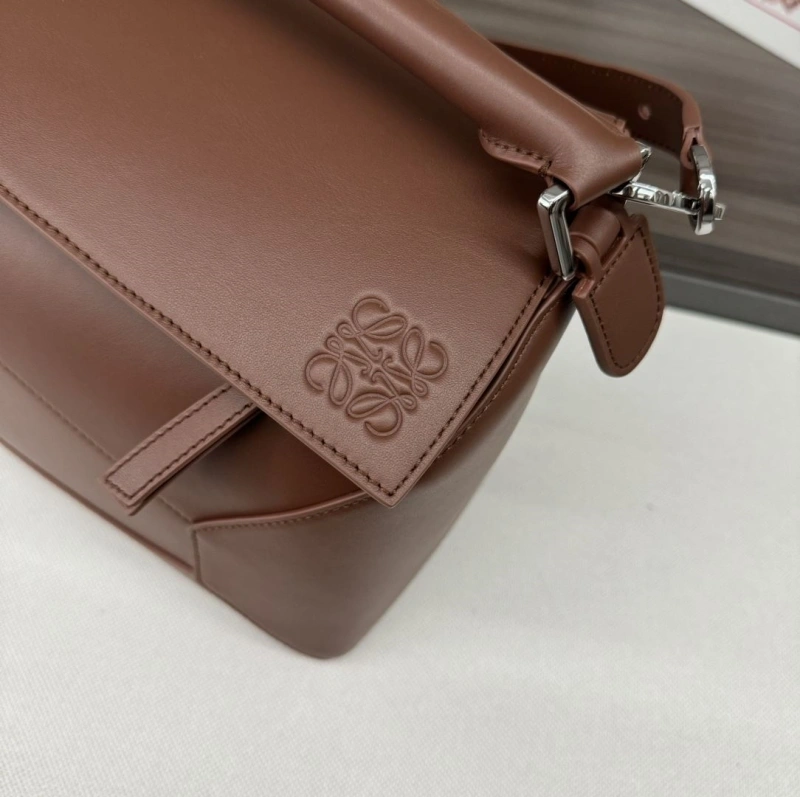 Lxxwe Handle Bags Durable 84884