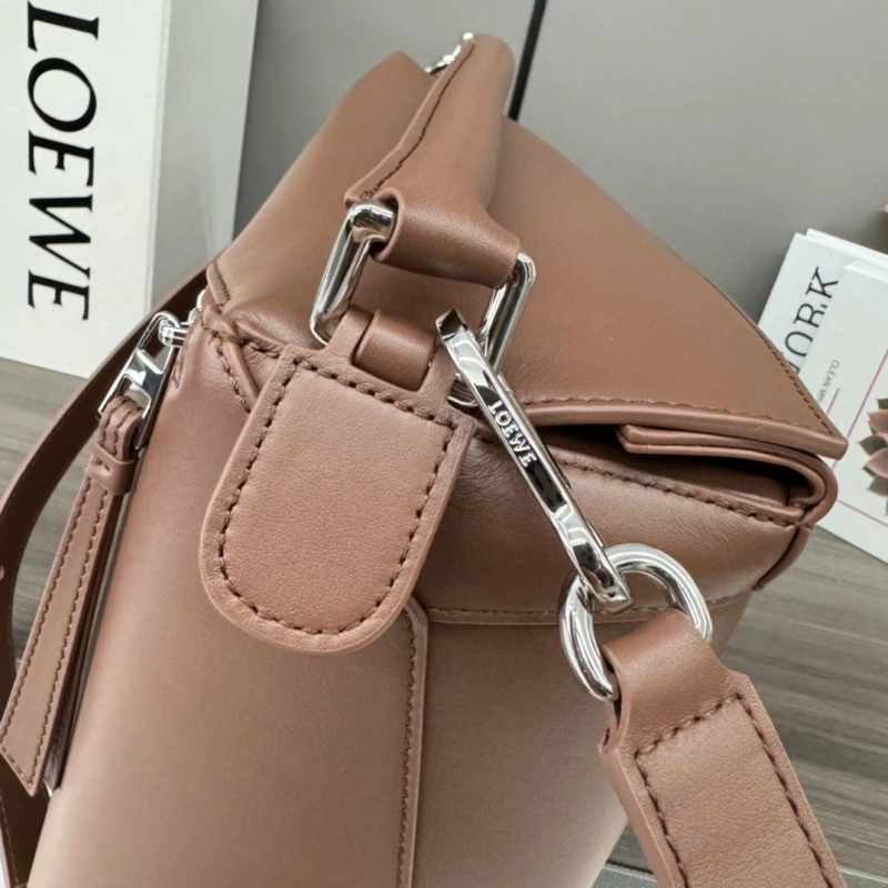 Lxxwe Handle Bags Durable 84884