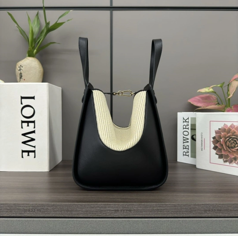 Lxxwe Handle Bags StreetReady 84862