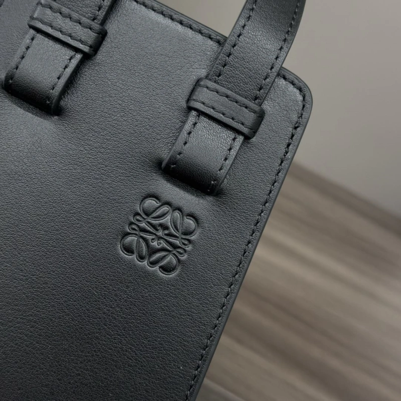 Lxxwe Handle Bags StreetReady 84862