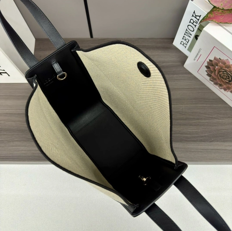 Lxxwe Handle Bags StreetReady 84862