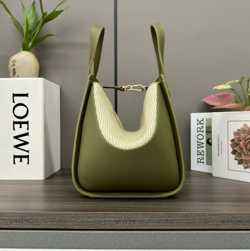 SportInspired Lxxwe Handle Bags 84883