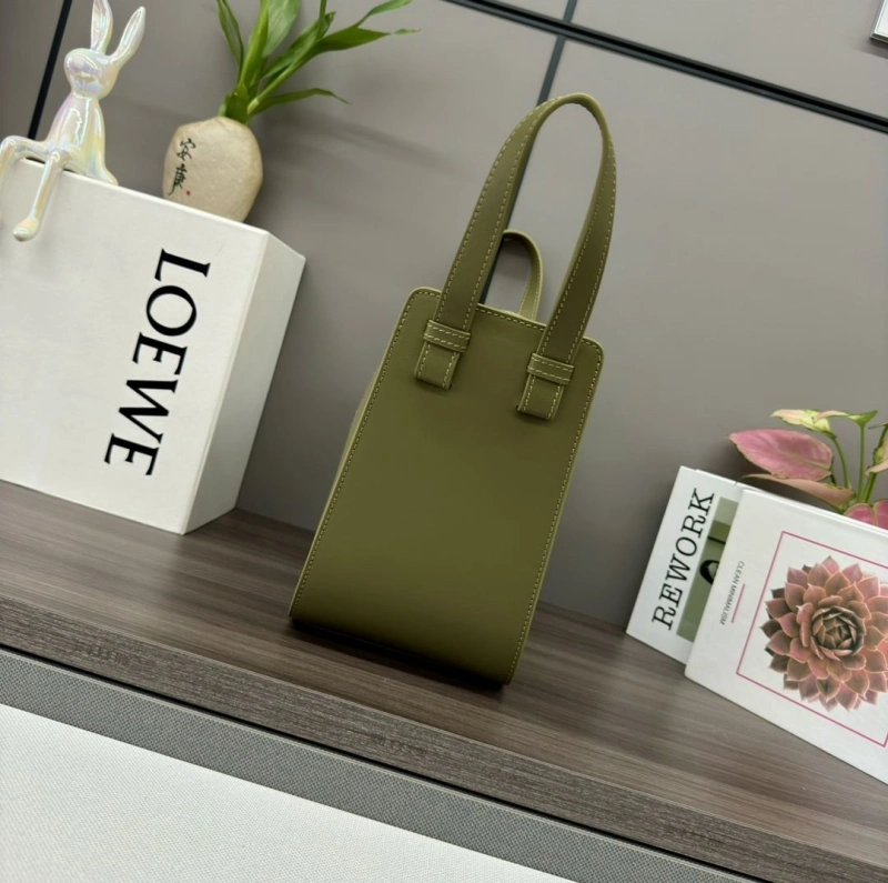 SportInspired Lxxwe Handle Bags 84883