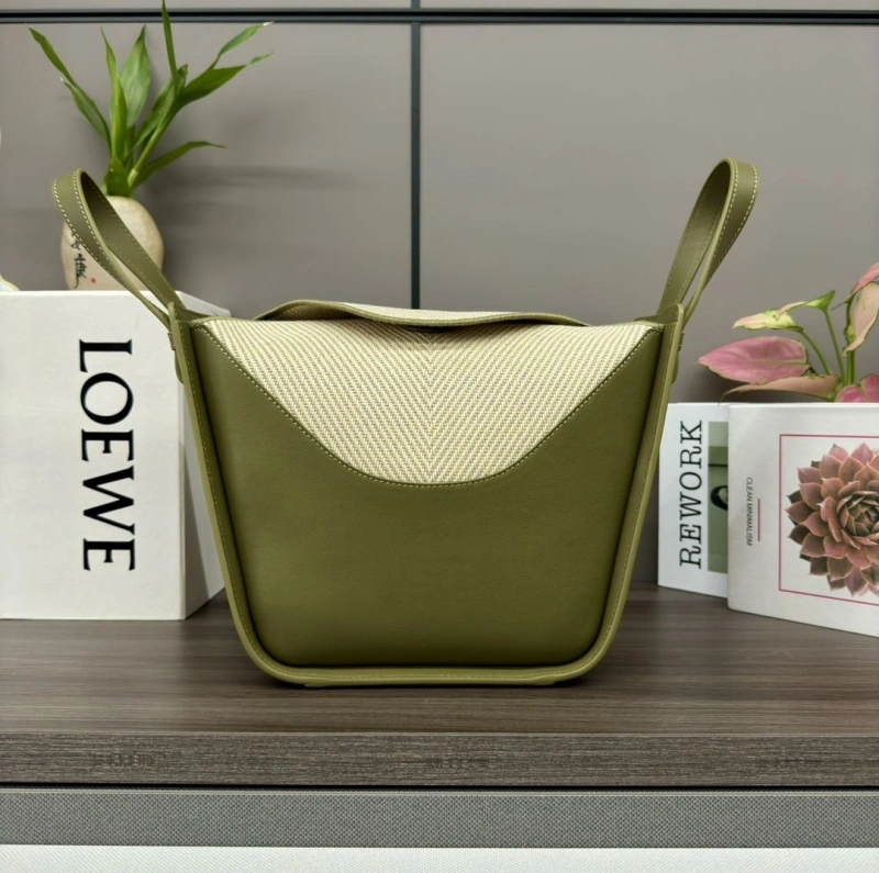 SportInspired Lxxwe Handle Bags 84883