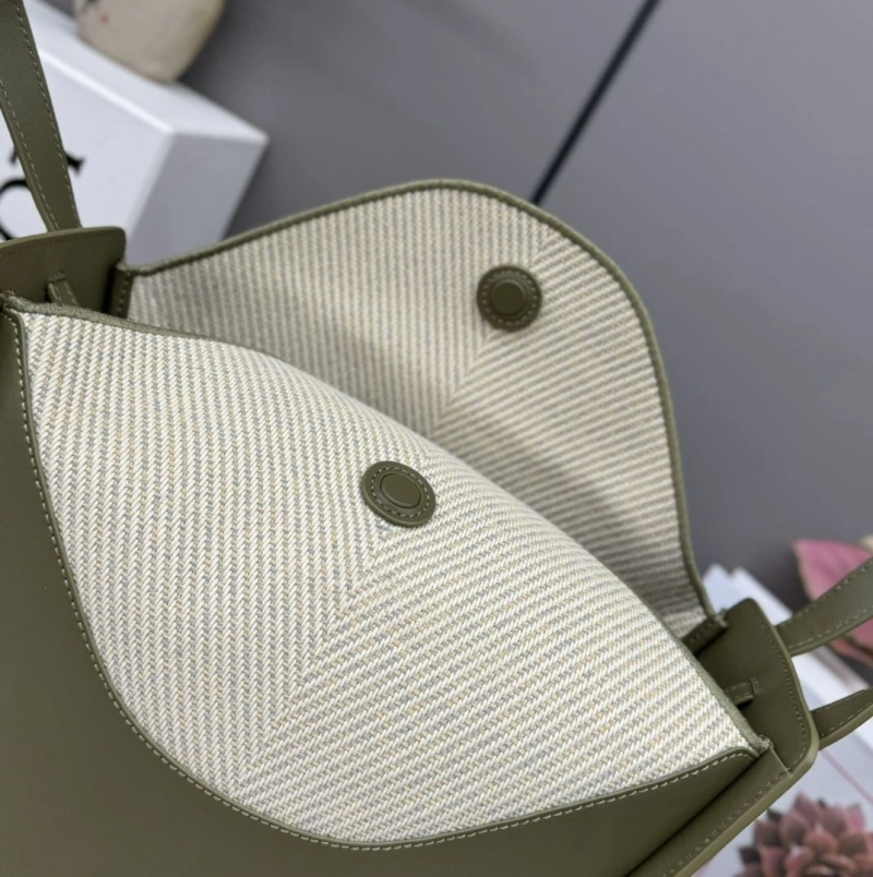 SportInspired Lxxwe Handle Bags 84883